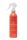 Berrywell Style Blow Dry lotion spray 251ml ÚJ