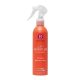 Berrywell Style Blow Dry lotion spray 251ml ÚJ