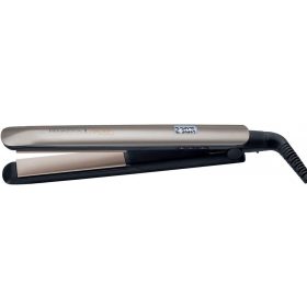 Remington S8540 hajvasaló