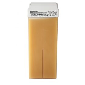 Gyantapatron 100 ml Gold  AW9204