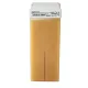 Gyantapatron 100 ml Gold  AW9204