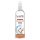 Solanie Antibakteriális kéz- és bőrfertőtlenítő spray 250ml