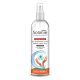 Solanie Antibakteriális kéz- és bőrfertőtlenítő spray 250ml