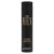 Carin Men Silver sampon 250ml