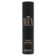 Carin Men Silver sampon 250ml