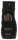 Carin Men Shower gél 250ml