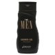 Carin Men Shower gél 250ml