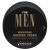 Carin Men Shaving cream 250ml