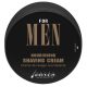 Carin Men Shaving cream 250ml