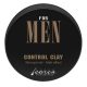 Carin Men Control Clay 100ml