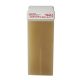 Gyantapatron 100 ml  Extra sárga  AW9010
