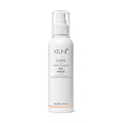 Keune Care Sun Shield Oil spray 140ml