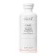 Keune Care Sun Shield sampon 300ml