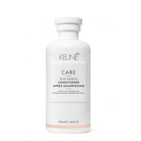 Keune Care Sun Shield Balzsam 250ml
