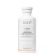 Keune Care Sun Shield Balzsam 250ml