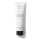 HD Smoothing leave-in Hajkiegyenesítő Krém 150 ml
