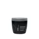 Semi di lino Sublime Detoxifying méregtelenítő iszap 500ml