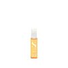 Semi di lino Sublime Genesis ampulla 12*13ml