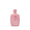 Semi di lino Moisture Nutritive Sampon 250ml