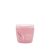 Semi di lino Moisture Nutritive maszk 500ml