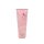 Semi di lino Moisture Leave-in kondicionáló 200ml