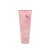 Semi di lino Moisture Leave-in kondicionáló 200ml