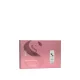 Semi di lino Moisture Olajesszencia ampulla 6×13 ml