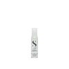 Semi di lino Moisture Olajesszencia ampulla 6×13 ml