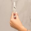 Semi di lino Moisture Olajesszencia ampulla 6×13 ml