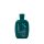 Semi di lino Reconstruction Reparative Low sampon 250ml