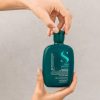 Semi di lino Reconstruction Reparative Low sampon 250ml