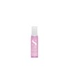 Semi di lino Sublime SHINE LOTION 12x13ml