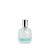 Semi di lino Sublime Cristalli di Seta szérum 45ml