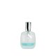 Semi di lino Sublime Cristalli di Seta szérum  45ml