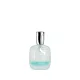 Semi di lino Sublime Cristalli di Seta szérum  45ml