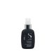 Semi di lino Sublime hajfényspray 125ml