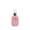 Semi di lino Moisture Nutritive detangling fluid 125ml