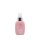 Semi di lino Moisture Nutritive detangling fluid 125ml