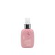 Semi di lino Moisture Nutritive detangling fluid 125ml
