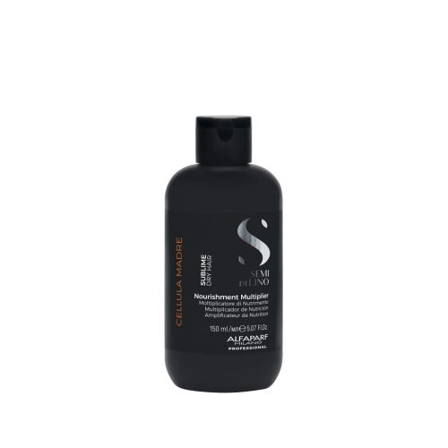 Semi di lino Sublime Nourishment Multiplier 150ml