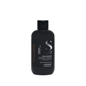 Semi di lino Sublime Glow Multiplier 150ml