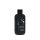 Semi di lino Sublime Glow Multiplier 150ml
