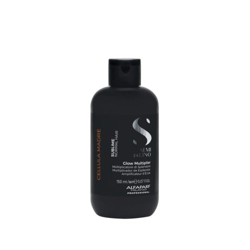 Semi di lino Sublime Glow Multiplier 150ml