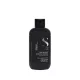 Semi di lino Sublime Glow Multiplier 150ml