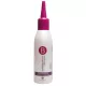 Berrywell kontúrvédő folyadék 81ml