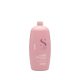Semi di lino Moisture Nutritive sampon 1000ml