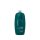 Semi di lino Reconstruction Reparative Low sampon 1000ml