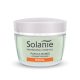 Solanie Papaya-Mangó dinamizáló gélmaszk 50ml
