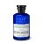 Keune 1922 Refreshing sampon 250ml