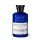 Keune 1922 Refreshing balzsam 250 ml